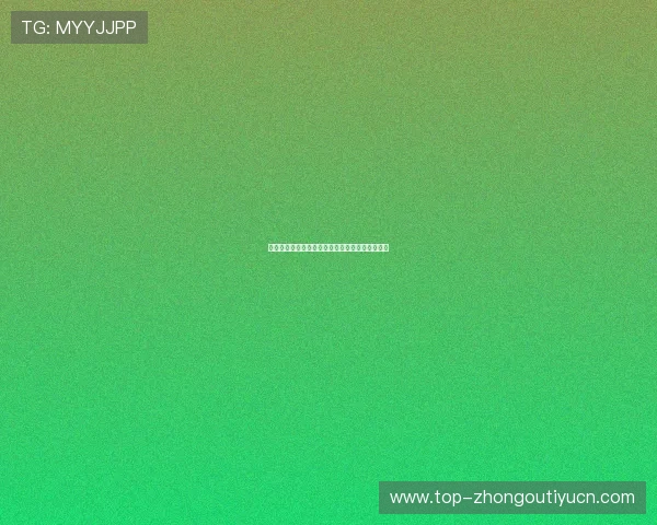 乌拉圭和西班牙在世界杯中出线的关键分数线预测 乌拉圭和西班牙在世界杯中出线的关键分数线预测