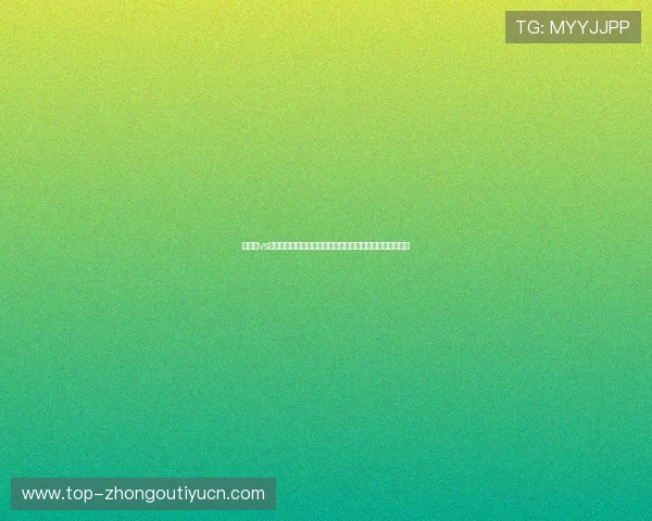 比利时vs伊朗比赛当天比利时当地天气状况及对球员表现的潜在影响 比利时vs伊朗比赛当天比利时当地天气状况及对球员表现的潜在影响