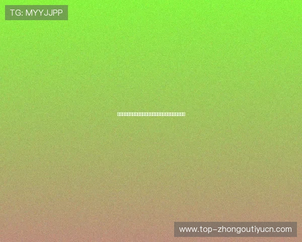 西班牙与乌拉圭的世界杯对决中国观众关注点及赛前预测分析 西班牙与乌拉圭的世界杯对决中国观众关注点及赛前预测分析